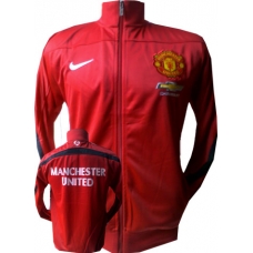 Man.United C-310